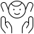 lemon4k