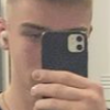 FedorGenderov