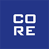 service_core