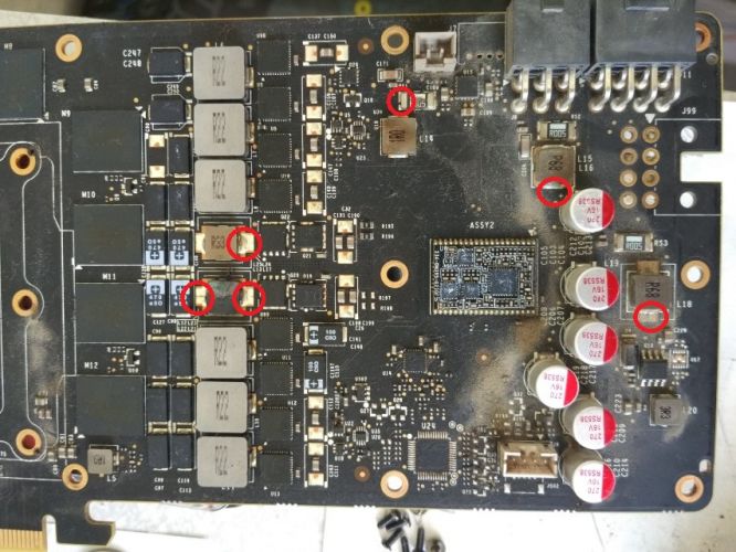 https://service-core.com.ua/forum/uploads/images/16/678ea08b9566e79ae68c5b6301aa45d3.jpg