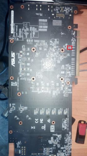 https://service-core.com.ua/forum/uploads/images/16/caaffb35e52e227d1abbbbb4799ef0c4.jpg