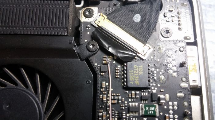 https://service-core.com.ua/forum/uploads/images/2/40034d7d625ff6358c1545ab9126cb35.jpg