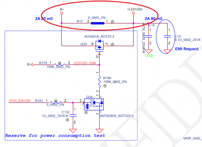 https://service-core.com.ua/forum/uploads/images/2/6ec169a993d1fb895de1316bc0f48bda.png