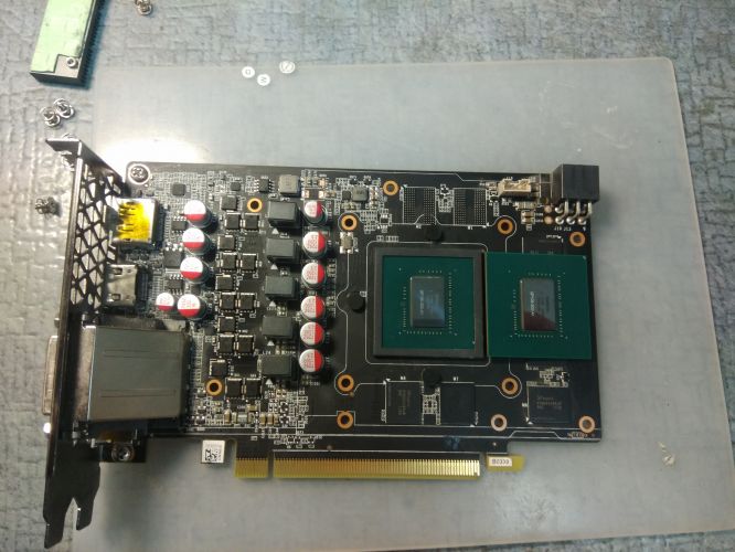 https://service-core.com.ua/forum/uploads/images/7/3d8214a2c22e4477cbef3bce8e49e4c5.jpg