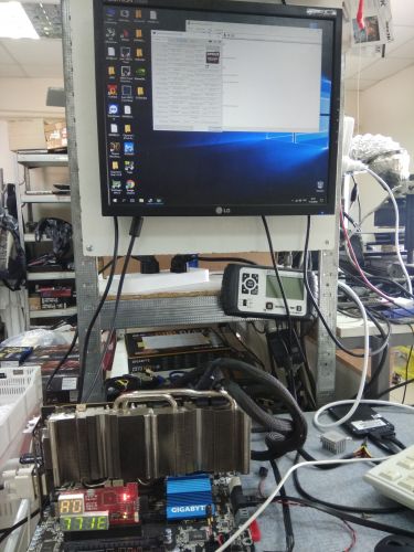 https://service-core.com.ua/forum/uploads/images/7/77fa94700a63601bc4bb35180c0b5958.jpg