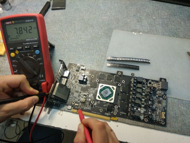 https://service-core.com.ua/forum/uploads/images/7/cd8b353dd391d036b6f3bb409235b531.jpg