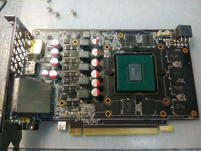 https://service-core.com.ua/forum/uploads/images/7/d2377a934c091178ec9b8a30e3de7846.jpg