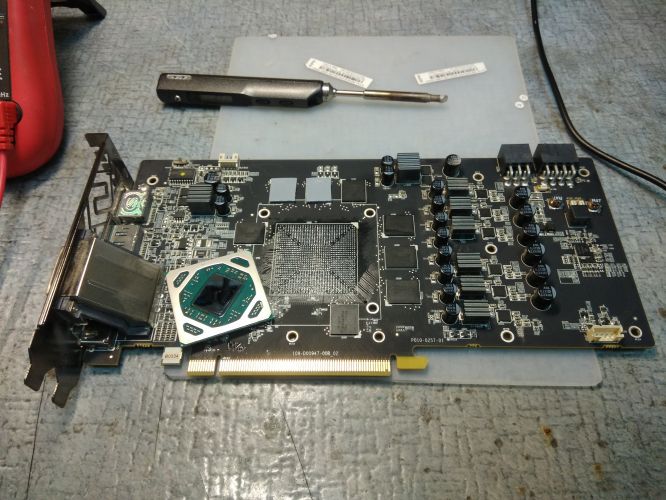 https://service-core.com.ua/forum/uploads/images/7/d4e37ca88ff66e7f8c433bb969072bcb.jpg