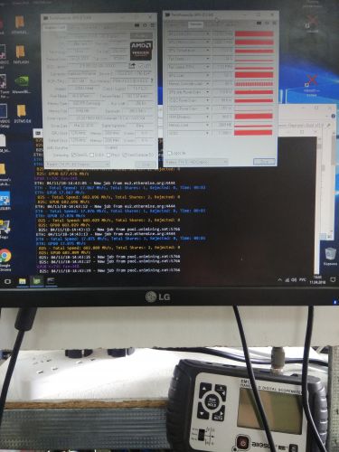 https://service-core.com.ua/forum/uploads/images/7/d833fc9245292b1004e4fa930e1c9b21.jpg