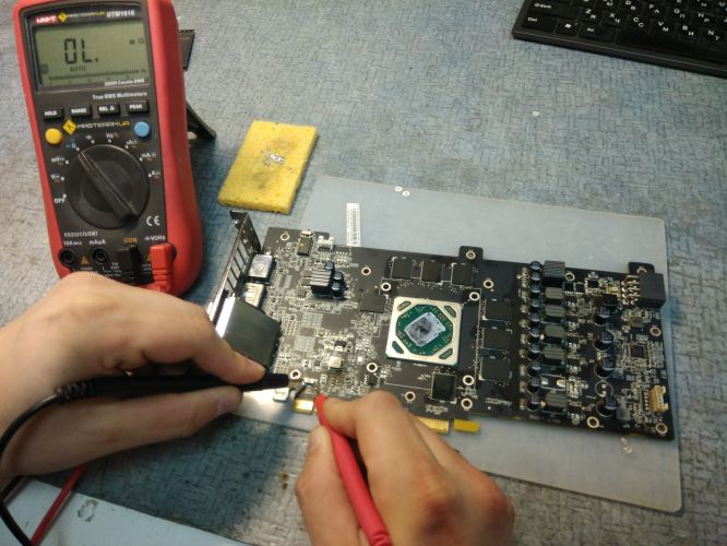 https://service-core.com.ua/forum/uploads/images/7/f9cad907fca2cea5d6653e60ff038cf4.jpg