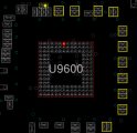https://service-core.com.ua/forum/uploads/images/2/014e093f35fee6c4625ce5c8ee9eb0fc.png
