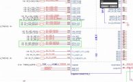 https://service-core.com.ua/forum/uploads/images/2/e16335b1397ef30c78aca1f51d4f93f7.jpg