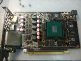 https://service-core.com.ua/forum/uploads/images/7/d2377a934c091178ec9b8a30e3de7846.jpg