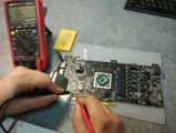 https://service-core.com.ua/forum/uploads/images/7/f9cad907fca2cea5d6653e60ff038cf4.jpg